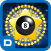 Free Pro 8 Ball Pool Guide