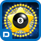 Free Pro 8 Ball Pool Guide иконка