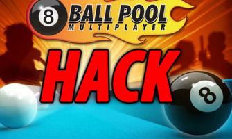 Poster Free Pro 8 Ball Pool Guide