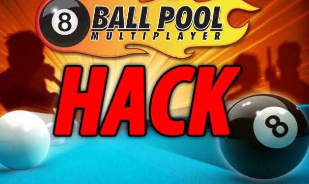 8 Ball Billiard Pool Multiplayer APK برای دانلود اندروید