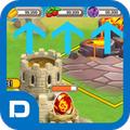 Free Dragon City Guide