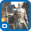 Free For Honor Guide