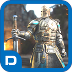 Free For Honor Guide أيقونة