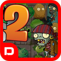 Free Plants VS Zombies 2 Guide