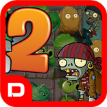 Free Plants VS Zombies 2 Guide