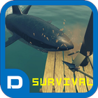 Free Raft Survival Guide-icoon