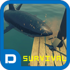 Free Raft Survival Guide Zeichen