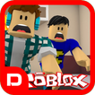 Free Roblox Robux Guide