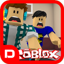 Free Roblox Robux Guide APK