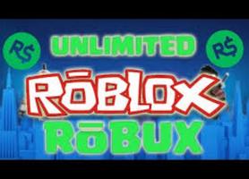 Free Roblox Robux Guide screenshot 1