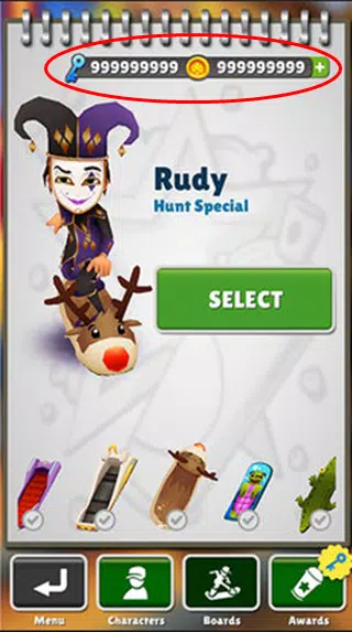 Subway Surfers Guide - Walkthrough – How to win – Tips and Tricks See more