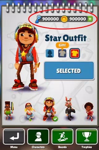 Subway Surfers Guide - Walkthrough – How to win – Tips and Tricks See more