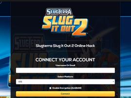 Free New Slugterra Guide Screenshot 1