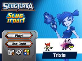 Free New Slugterra Guide Ekran Görüntüsü 2