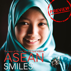Asean Smiles ikon