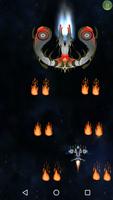 Space War screenshot 3