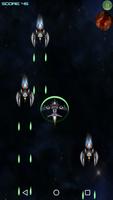 Space War screenshot 1