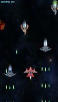 Space War скриншот 2