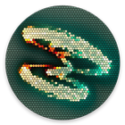 ShaderPaper icono