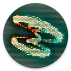 ShaderPaper icon