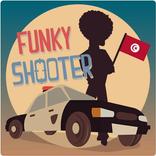 Funky Shooter TN