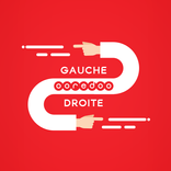 Gauche Droite