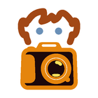 Photo Assistant آئیکن