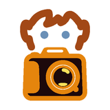 Photo Assistant icon
