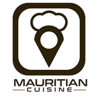 Mauritian Cuisine - Mauritius Food Recipes (Unreleased) icon