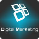 Digital Marketing APK