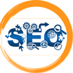 Learn SEO Full