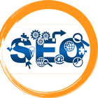 Learn SEO Full アイコン