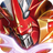 Digital Master APK