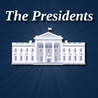 The Presidents - Free 圖標