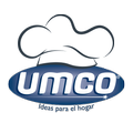 Recetas de Cocina UMCO