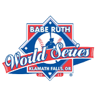 Klamath Babe Ruth 2015 icon