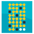 Connect a Way