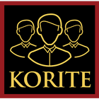 Korite Learning biểu tượng