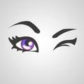 Wink- Pubs & Chat