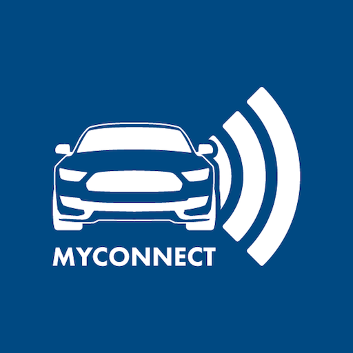 MyConnect - Carpoint