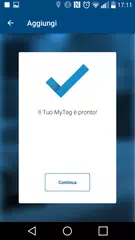 download MyConnect - Carpoint APK