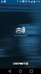 download MyConnect - Carpoint APK