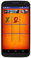 Noughts and Crosses 截图 3
