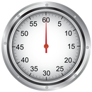 Stopwatch APK