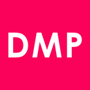 DMP Travel APK