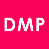 DMP Travel