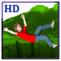 Speedy Fall