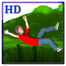 Speedy Fall APK