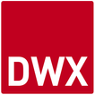 DWX - Developer Week