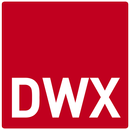 DWX - Developer Week APK